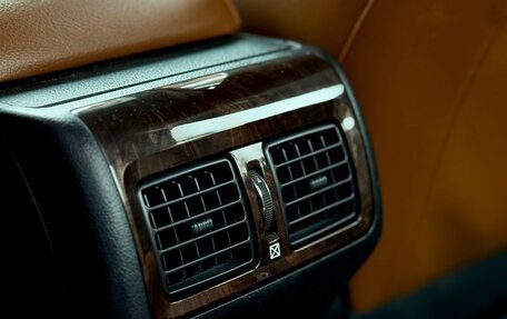 Toyota Camry, 2016 год, 2 200 000 рублей, 15 фотография