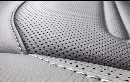 Mercedes-Benz G-Класс W463 рестайлинг _iii, 2020 год, 12 450 000 рублей, 9 фотография