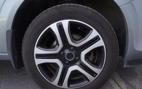 Opel Astra H, 2012 год, 775 000 рублей, 22 фотография