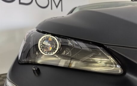 Lexus NX I, 2021 год, 4 399 000 рублей, 8 фотография