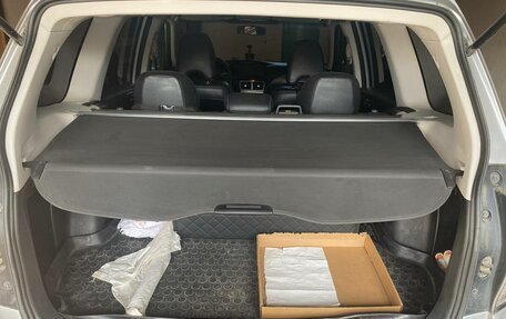 Subaru Forester, 2012 год, 1 450 000 рублей, 8 фотография