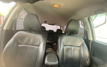 Subaru Forester, 2012 год, 1 450 000 рублей, 2 фотография