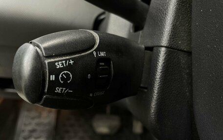 Peugeot 308 II, 2008 год, 429 777 рублей, 6 фотография