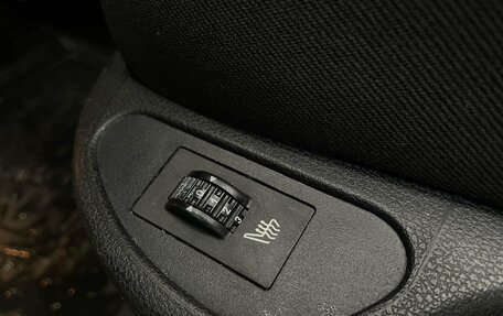 Peugeot 308 II, 2008 год, 429 777 рублей, 12 фотография