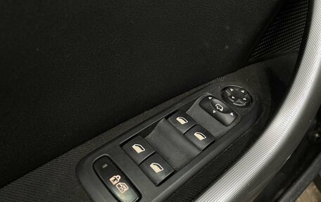 Peugeot 308 II, 2008 год, 429 777 рублей, 5 фотография