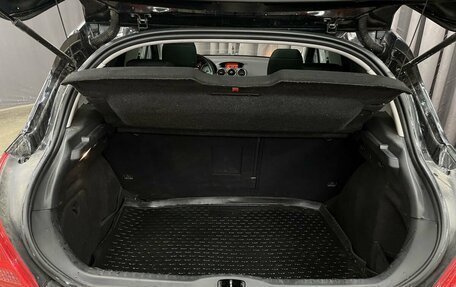 Peugeot 308 II, 2008 год, 429 777 рублей, 16 фотография