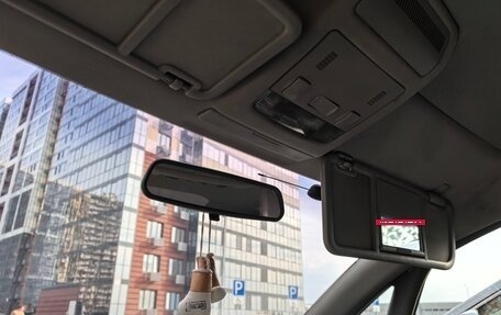 Audi A2, 2001 год, 500 000 рублей, 9 фотография