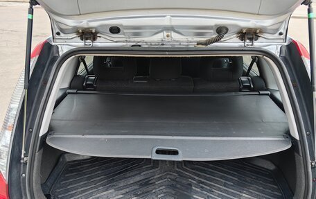 Mitsubishi Lancer IX, 2006 год, 449 000 рублей, 15 фотография