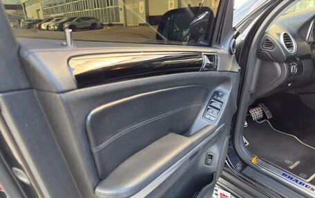 Mercedes-Benz GL-Класс, 2010 год, 2 999 999 рублей, 8 фотография