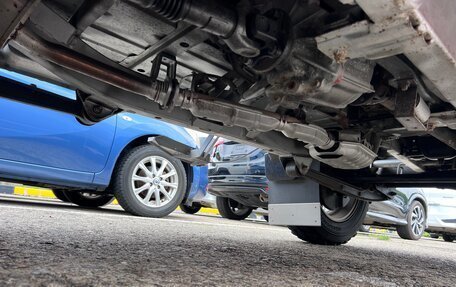 Suzuki Jimny II, 1997 год, 565 000 рублей, 6 фотография