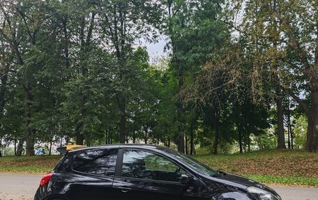 Renault Clio RS III, 2011 год, 1 250 000 рублей, 4 фотография