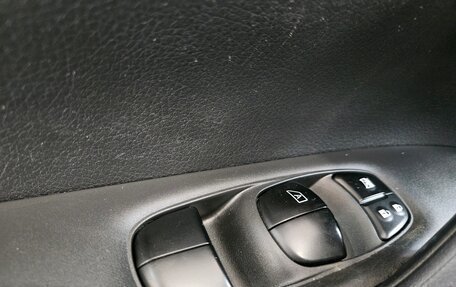 Nissan X-Trail, 2019 год, 1 835 000 рублей, 18 фотография