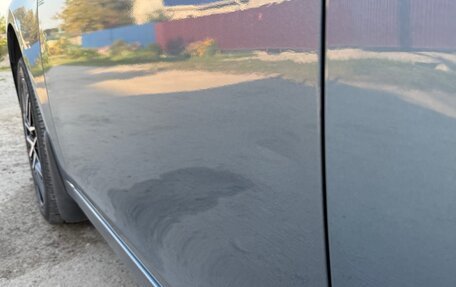 Chevrolet Cruze II, 2013 год, 670 000 рублей, 16 фотография