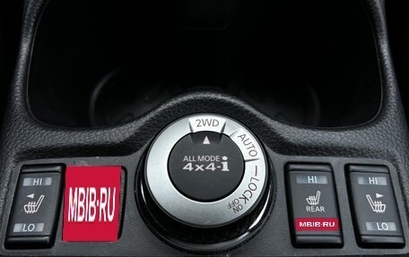 Nissan Qashqai, 2020 год, 2 300 000 рублей, 24 фотография