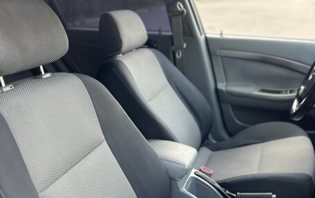 Chevrolet Lacetti, 2010 год, 610 000 рублей, 16 фотография