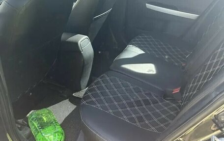 KIA cee'd III, 2013 год, 790 000 рублей, 6 фотография