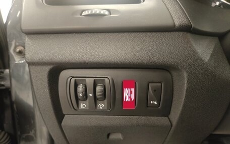 Renault Fluence I, 2010 год, 565 000 рублей, 12 фотография