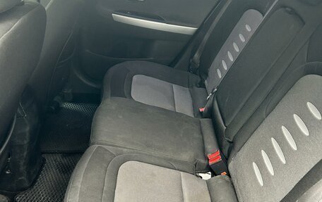 KIA cee'd III, 2012 год, 980 000 рублей, 11 фотография