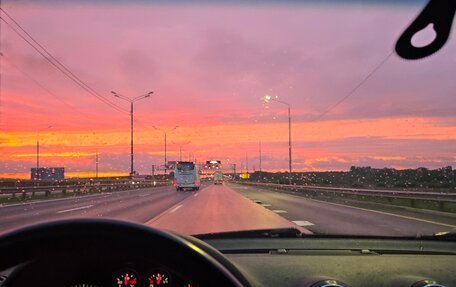 Audi A3, 2007 год, 620 000 рублей, 3 фотография