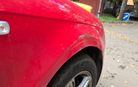 Audi A3, 2007 год, 620 000 рублей, 5 фотография