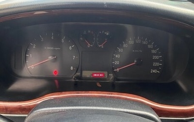 Hyundai Sonata IV рестайлинг, 2006 год, 400 000 рублей, 1 фотография