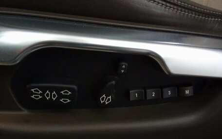 Land Rover Range Rover III, 2012 год, 2 298 000 рублей, 17 фотография