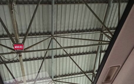 Land Rover Range Rover III, 2012 год, 2 298 000 рублей, 15 фотография