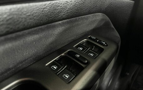 Volkswagen Bora, 2003 год, 499 000 рублей, 16 фотография