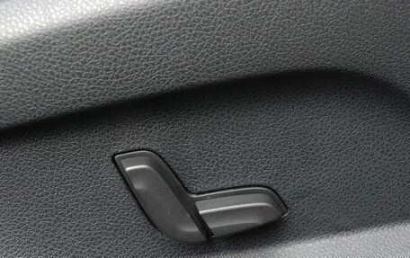 Mercedes-Benz C-Класс, 2017 год, 2 550 000 рублей, 17 фотография