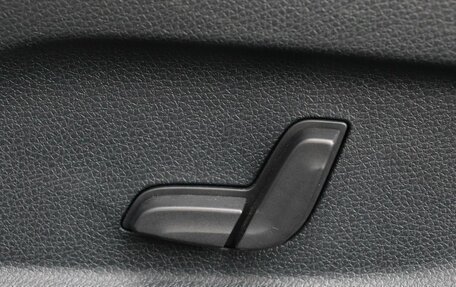 Mercedes-Benz C-Класс, 2017 год, 2 550 000 рублей, 18 фотография