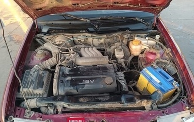 Daewoo Nexia I рестайлинг, 2007 год, 75 000 рублей, 1 фотография