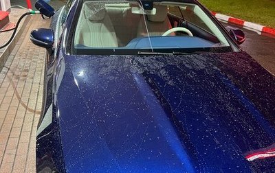 Mercedes-Benz E-Класс, 2019 год, 3 870 000 рублей, 1 фотография