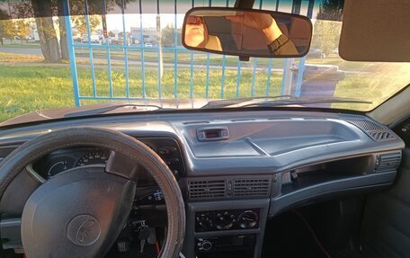 Daewoo Nexia I рестайлинг, 2007 год, 75 000 рублей, 2 фотография