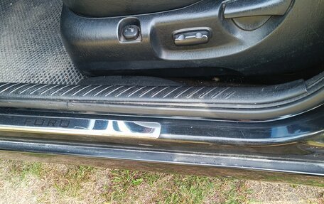 Ford Maverick, 2005 год, 500 000 рублей, 11 фотография