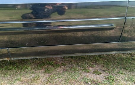 Ford Maverick, 2005 год, 500 000 рублей, 31 фотография