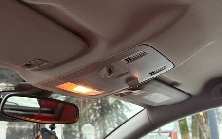 Opel Astra J, 2012 год, 700 000 рублей, 15 фотография