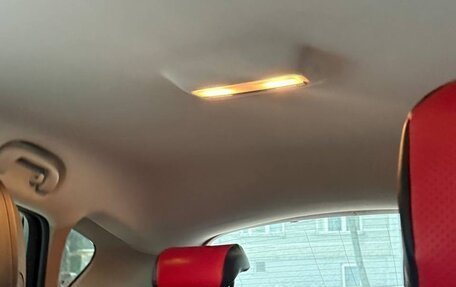 Opel Astra J, 2012 год, 700 000 рублей, 16 фотография