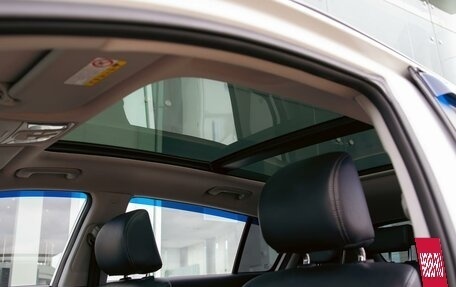KIA Sportage IV рестайлинг, 2017 год, 2 055 000 рублей, 17 фотография