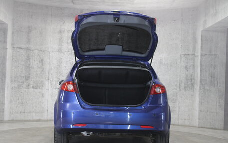 Chevrolet Lacetti, 2008 год, 367 000 рублей, 13 фотография
