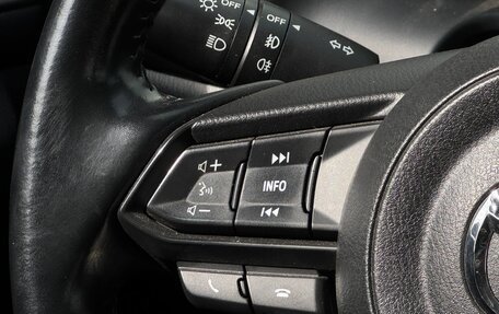 Mazda 3, 2018 год, 1 199 000 рублей, 6 фотография