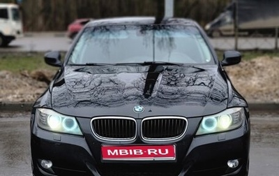 BMW 3 серия, 2011 год, 1 500 000 рублей, 1 фотография