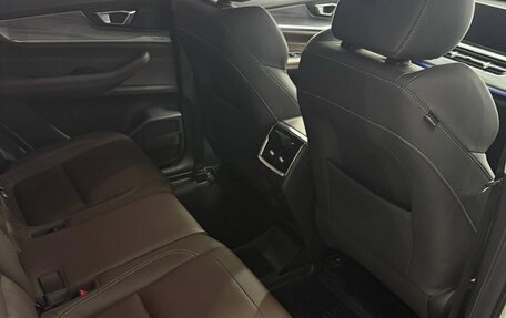 Chery Tiggo 8 Pro, 2023 год, 2 300 000 рублей, 4 фотография