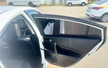 Mazda 6, 2010 год, 970 000 рублей, 17 фотография