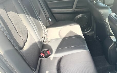 Mazda 6, 2010 год, 970 000 рублей, 15 фотография