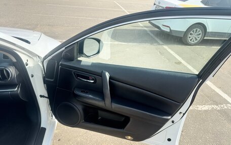 Mazda 6, 2010 год, 970 000 рублей, 14 фотография