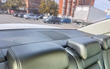 Mazda 6, 2010 год, 970 000 рублей, 16 фотография