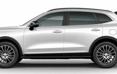 Haval Jolion, 2025 год, 2 599 000 рублей, 1 фотография