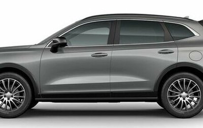 Haval Jolion, 2025 год, 2 249 000 рублей, 1 фотография