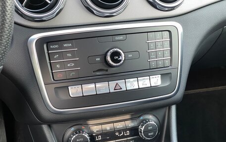 Mercedes-Benz GLA, 2019 год, 3 050 000 рублей, 20 фотография
