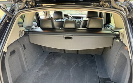 BMW X3, 2011 год, 2 500 000 рублей, 19 фотография